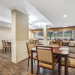 Image of Wesley Glen Retirement Community (3)