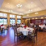 Image of Copper Trace Health Services (6)