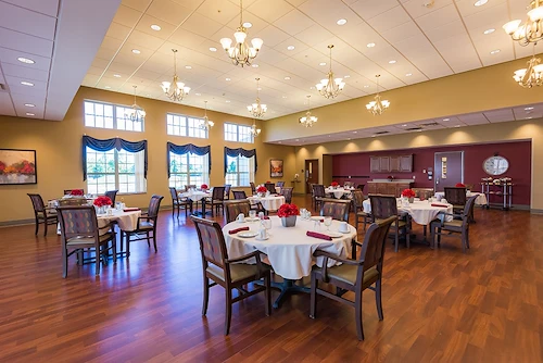 Image of Copper Trace Health Services (6)