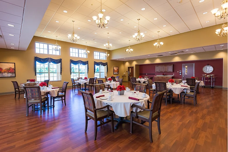Image of Copper Trace Health Services (6)