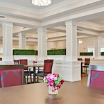 Image of Johnstown Pointe Nursing & Rehab (3)