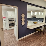 Image of Azura of Verona (9)