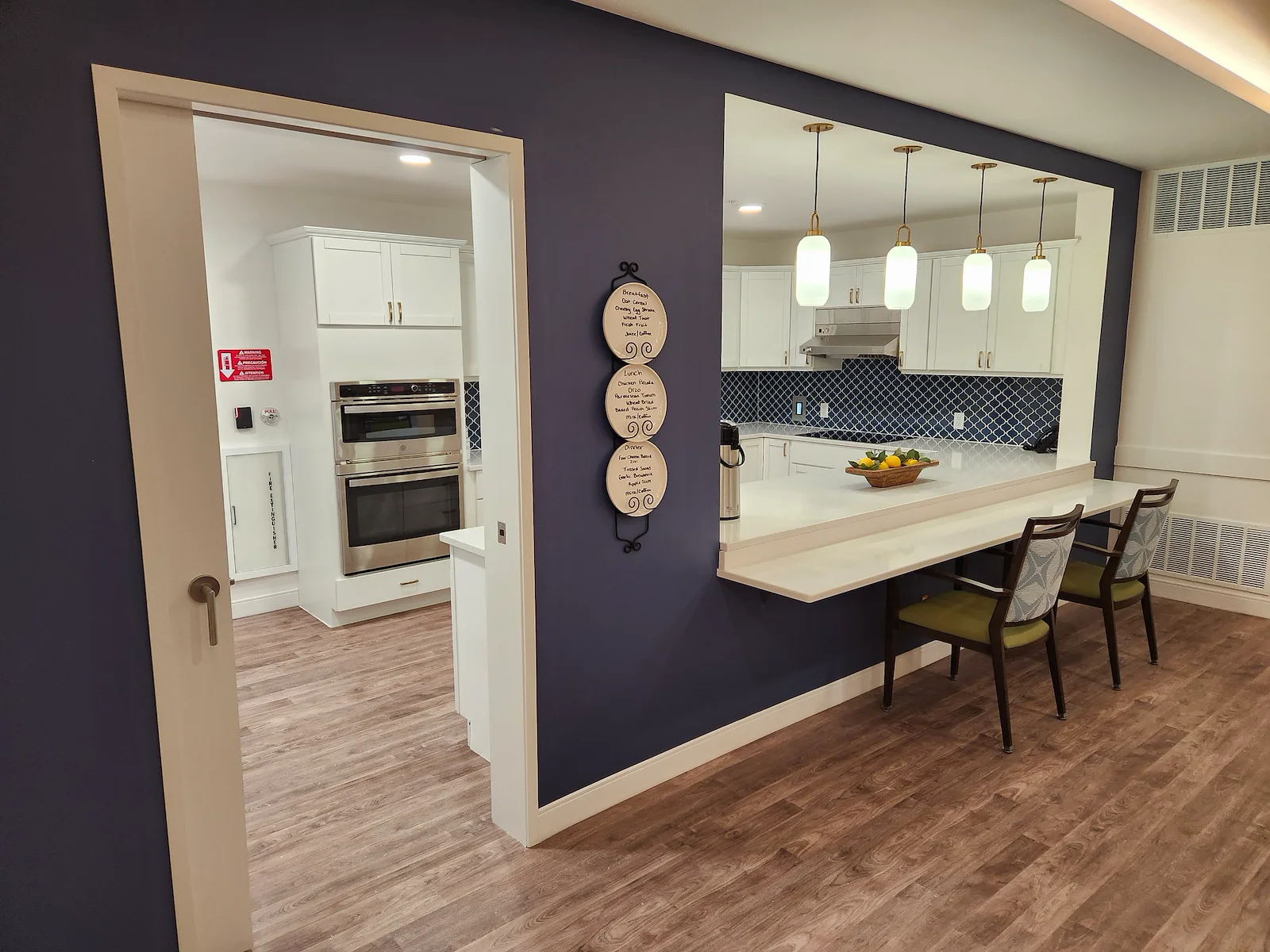 Image of Azura of Verona (9)