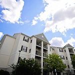 Image of Lockwood of Burton (2)