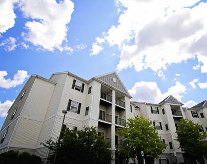 Image of Lockwood of Burton (2)