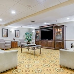 Image of Oakmont Sterling (9)