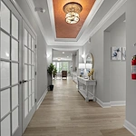 Image of Avendelle at Southpoint (2)