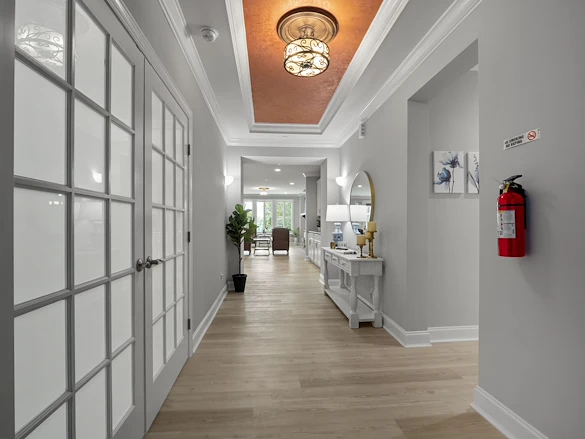 Image of Avendelle at Southpoint (2)