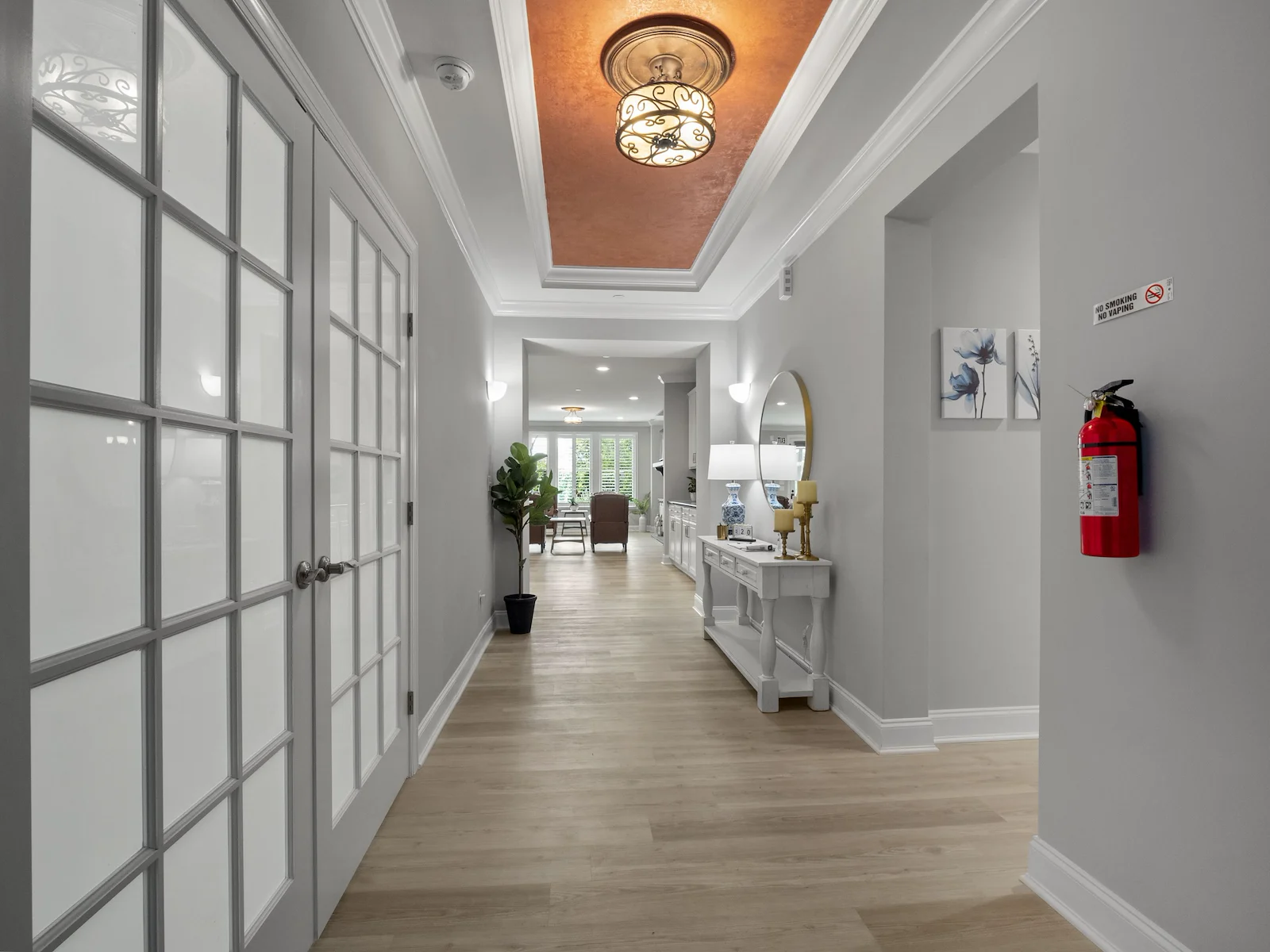 Image of Avendelle at Southpoint (2)