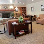 Image of Pioneer Towers (3)