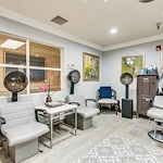 Image of Alta Vista Senior Living (6)