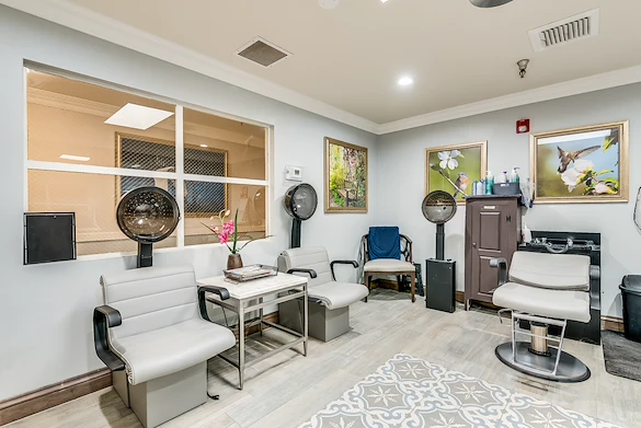 Image of Alta Vista Senior Living (6)