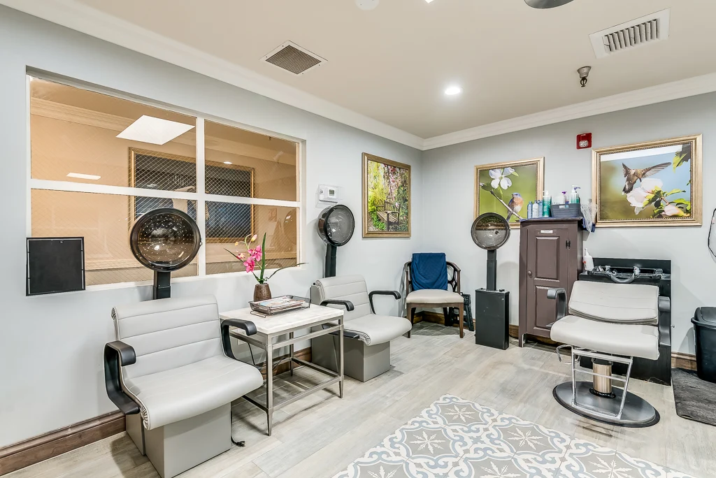 Image of Alta Vista Senior Living (6)