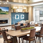 Image of St. Rita Square (2)