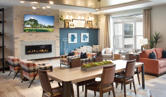 Image of St. Rita Square (2)