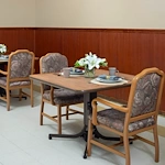 Image of The Grove Of Northbrook (5)