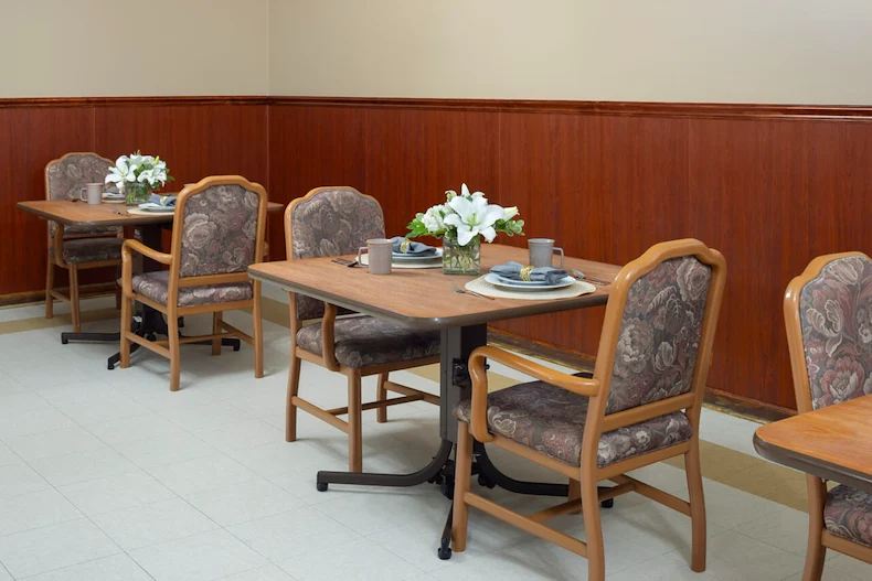 Image of The Grove Of Northbrook (5)