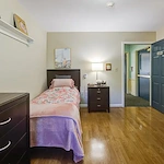 Image of Arden Courts at Chagrin Falls (8)