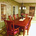 Image of Miller's Merry Manor Mooresville (6)