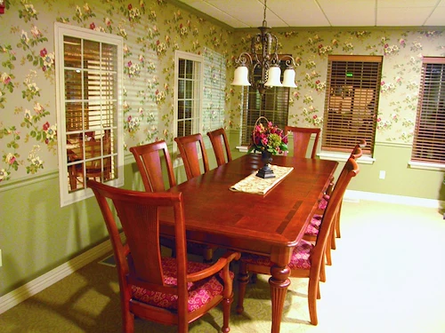 Image of Miller's Merry Manor Mooresville (6)