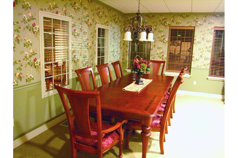 Image of Miller's Merry Manor Mooresville (6)