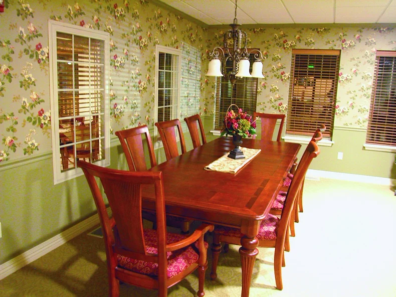 Image of Miller's Merry Manor Mooresville (6)