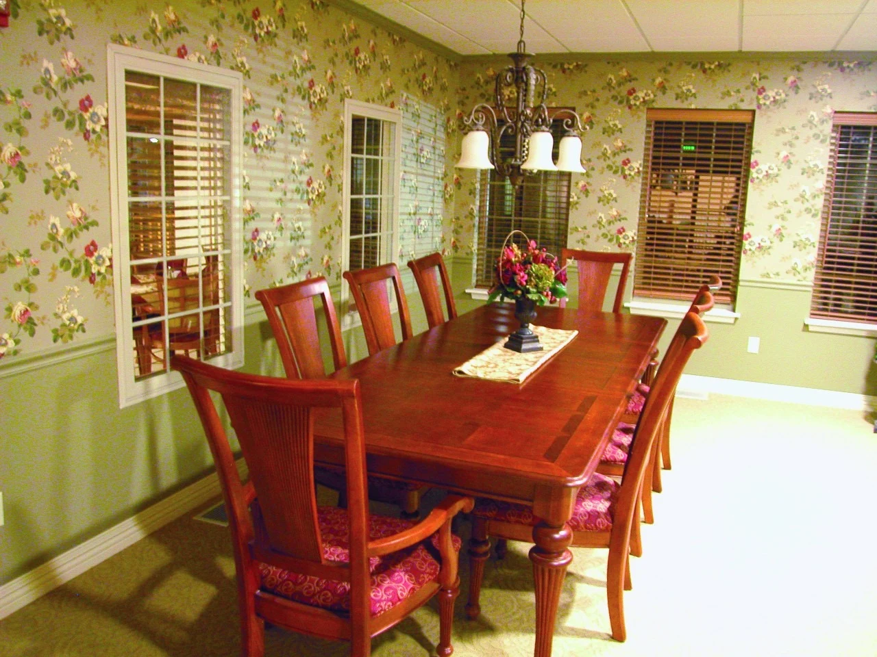 Image of Miller's Merry Manor Mooresville (6)