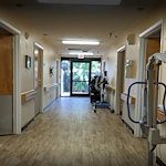 Image of Paradigm At Westbury (4)