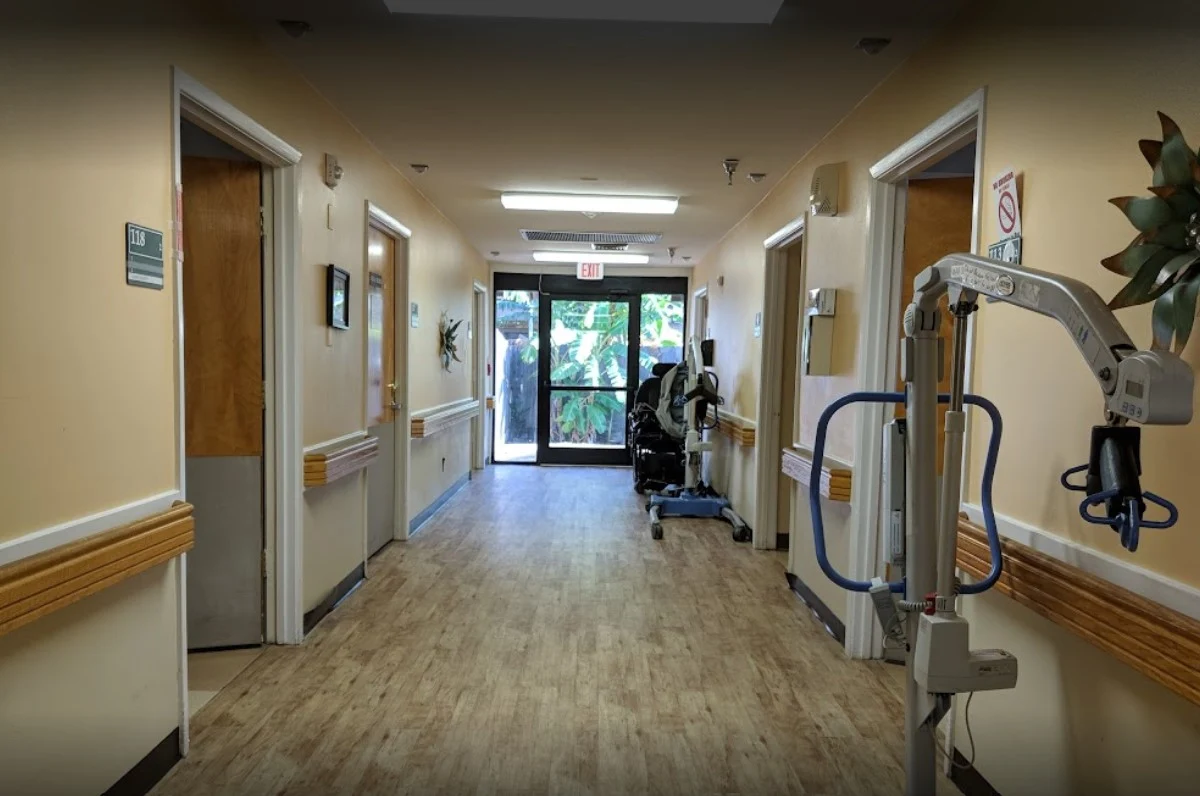 Image of Paradigm At Westbury (4)