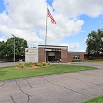 Image of Annandale Care Center Inc (1)