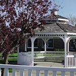 Image of Allegan County Medical Care Facility (6)