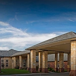 Image of Memory Care Center At Emerald (1)