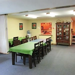 Image of Braley Care Homes (5)