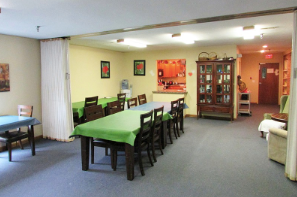 Image of Braley Care Homes (5)