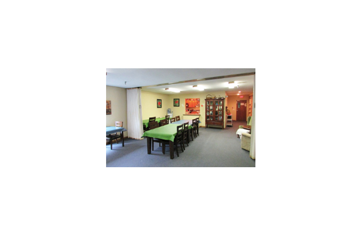 Image of Braley Care Homes (5)