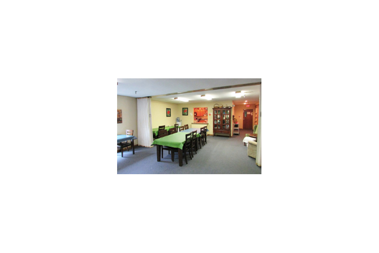Image of Braley Care Homes (5)