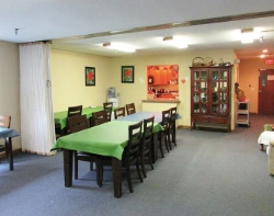 Image of Braley Care Homes (5)