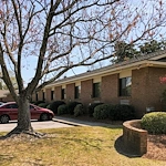 Image of Southland Health Care Center (1)