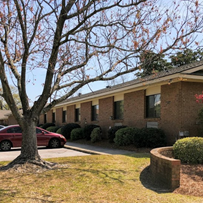 Image of Southland Health Care Center (1)