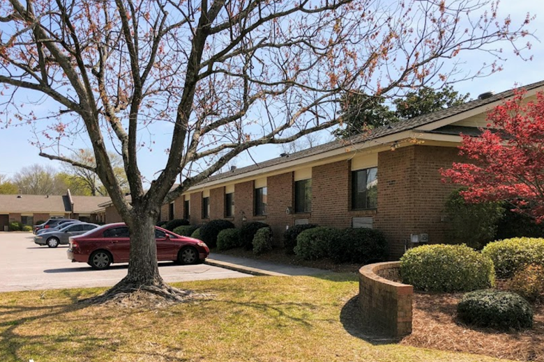 Image of Southland Health Care Center (1)