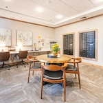 Image of Birch Creek Assisted Living in Smithfield (6)