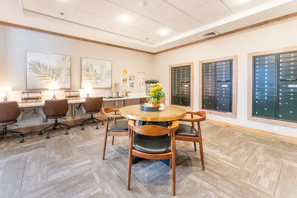 Image of Birch Creek Assisted Living in Smithfield (6)