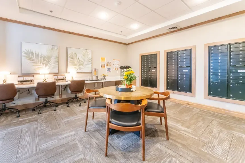 Image of Birch Creek Assisted Living in Smithfield (6)