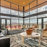 Image of Legacy Village of St. George (5)