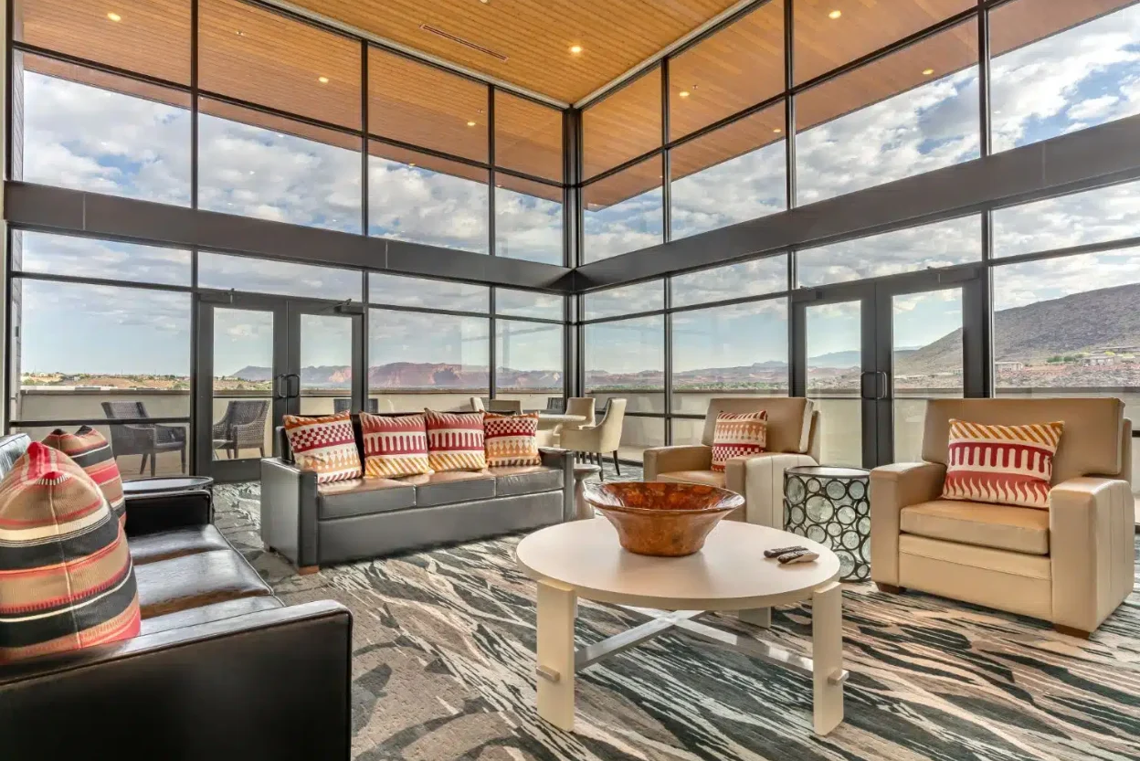 Image of Legacy Village of St. George (5)