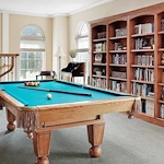 Image of Trustwell Living at Mission Springs (9)