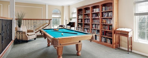 Image of Trustwell Living at Mission Springs (9)