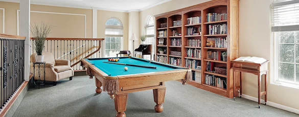 Image of Trustwell Living at Mission Springs (9)