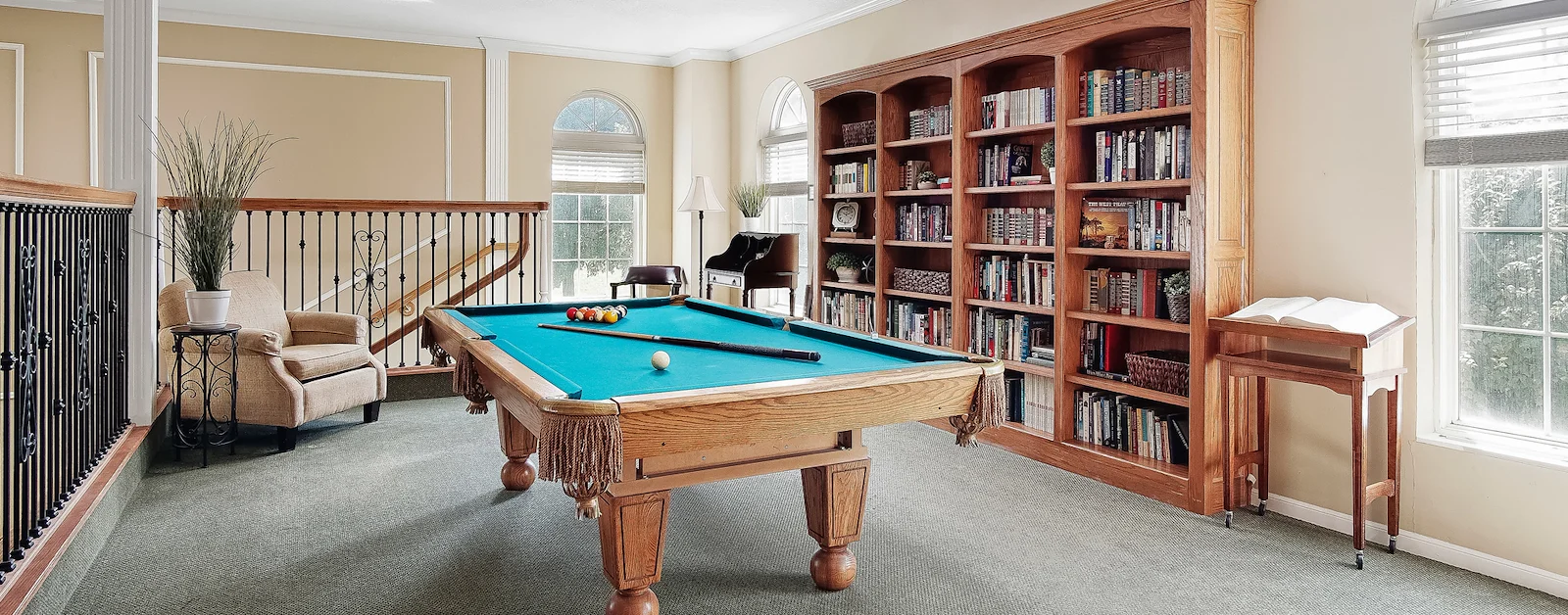 Image of Trustwell Living at Mission Springs (9)