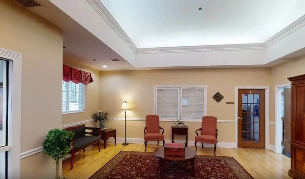 Image of Majestic Care Of Whitehall (5)